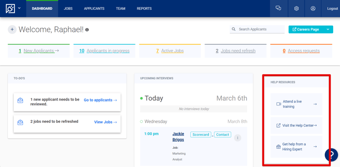 Dashboard__Updated___Help_Resources_.png