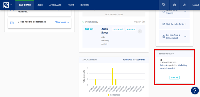 Dashboard__Updated___Recent_Activity_.png