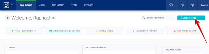 Dashboard__Updated___Careers_Page_Button_.png