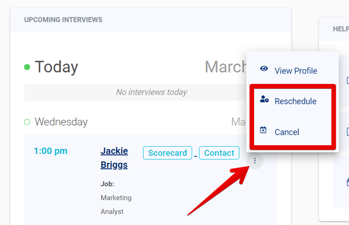 Dashboard__Updated___Upcoming_Interviews_Drop-Down___Cancel%2BReschedule___Cropped_.png