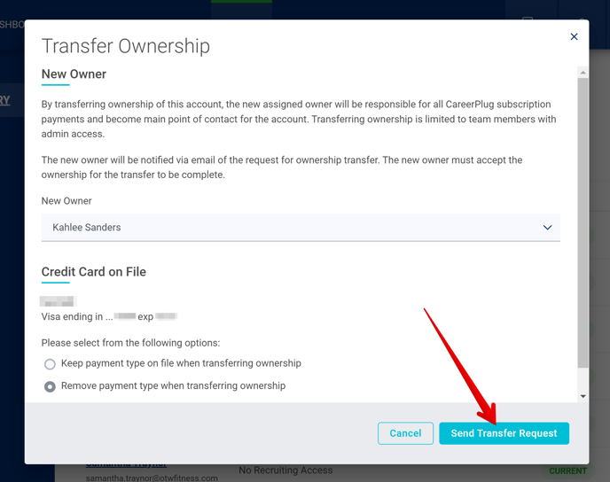 Transfer_Ownership_Pop_Up__Delete_CC_On_File___Send_Transfer_Request_.png