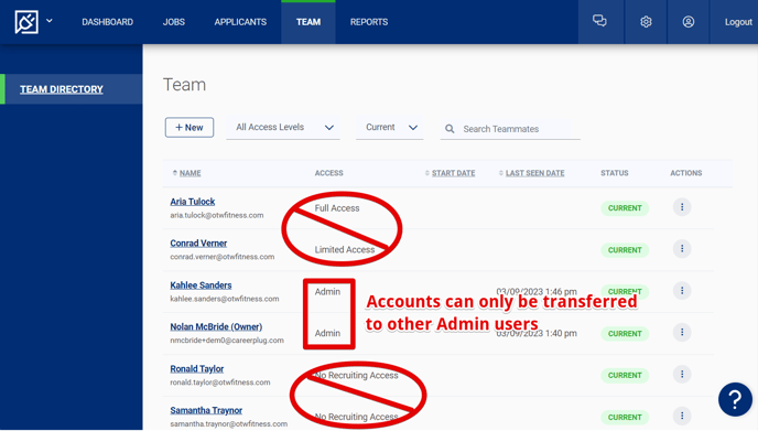 Team_Page__Account_Transfer___Admin_Only_.png