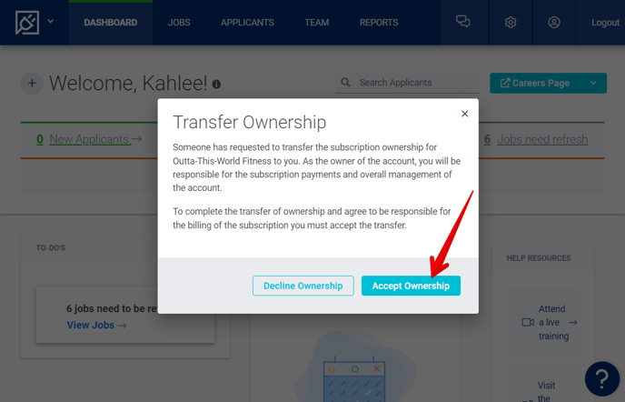 Transfer_Ownership__Dashboard___Accept_Transfer___Arrow_.png