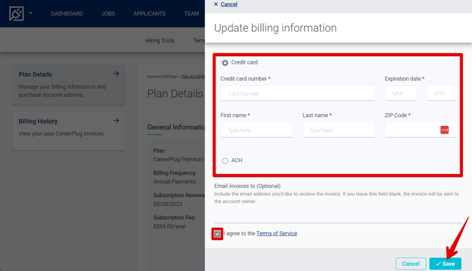 Transfer_Ownership__Plan_and_Billing___Update_CC___Highlights_.png