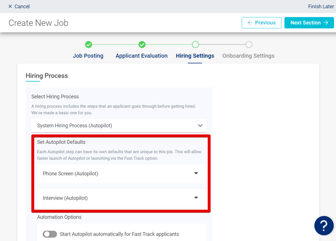 Create_New_Job_Drawer_-_Hiring_Settings_Tab__After_Autopilot_HP___Highlight_.png