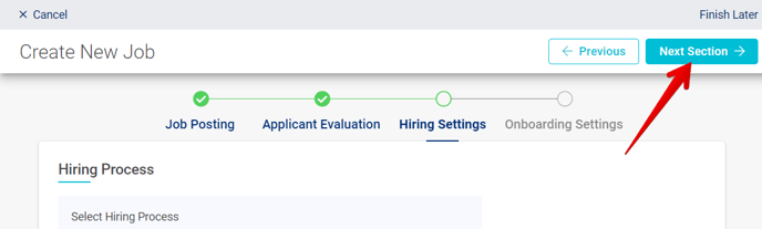 Create_New_Job_Drawer_-_Hiring_Settings_Tab__Next_Section_.png