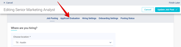 Edit_Job_Post_-_Job_Posting_Tab__App_Eval_Tab_Arrow_.png