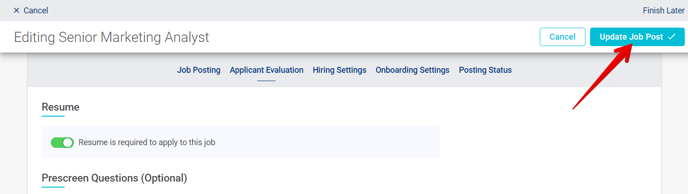 Edit_Job_Post_-_App_Eval_Tab__Update_Job_Post_button_.png