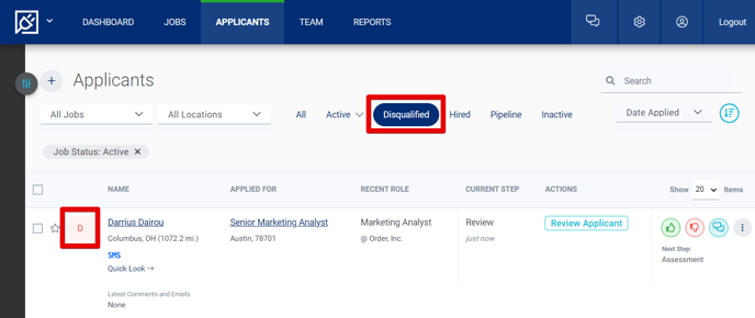 Applicants_Page_-_Disqualified_Tab__Highlights_.png