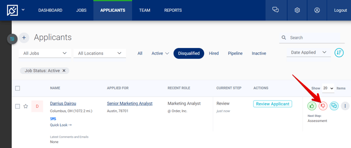Applicants_Page_-_Disqualified_Tab__Thumbs_Down_.png