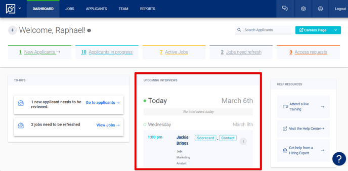 Dashboard__Updated___Upcoming_Interviews_.png