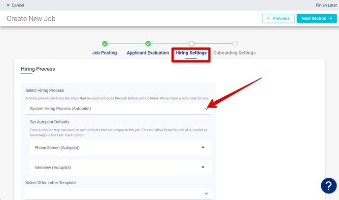 Creating_Job_-_Hiring_Settings_tab__AP_HP_arrow%2BHS_tab_.png