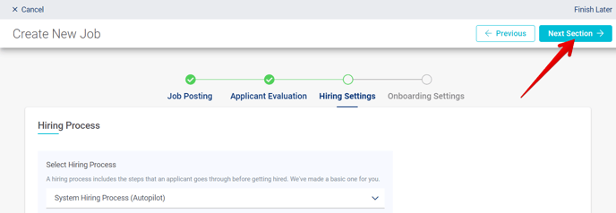 Creating_Job_-_Hiring_Settings_tab__Next_Section_button_.png