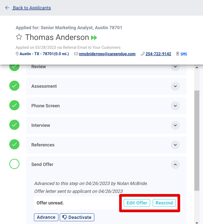 Applicant_Profile_-_Edit_Offer%2BRescind.png