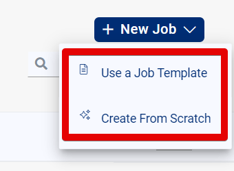 Jobs_Page_-_New_Job_drop_down__highlight_.png