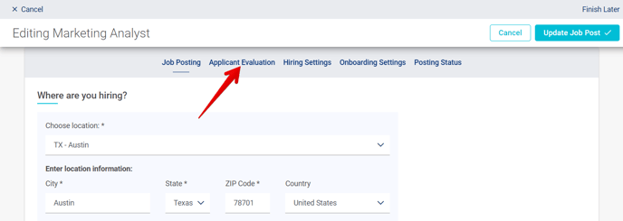 Edit_Job_-_Job_Posting_Tab__App_Eval_Tab_Arrow_.png