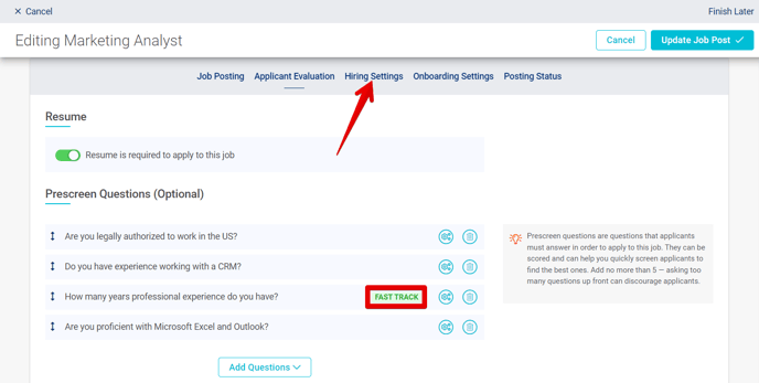Edit_Job_-_App_Eval_Tab__FT_%2B_Hiring_Settings_tab_.png