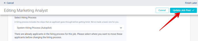Edit_Job_-_Hiring_Settings_Tab__Update_Job_Post_button___cropped_.png