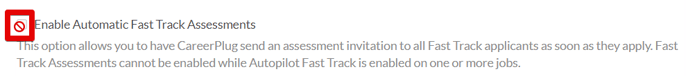 Automatic_FT_Assessments__Can_t_Add_icon_.png