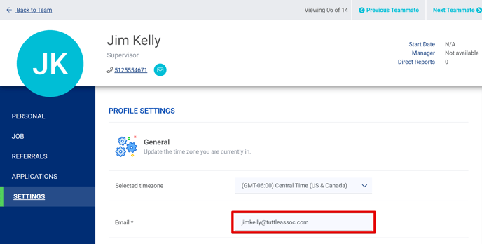 Employee_Profile_-_Edit_Settings__Email_.png