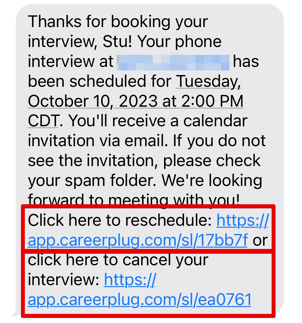 AP Reschedule + Cancel Options Text (link highlights) (no phone #) (cropped).png
