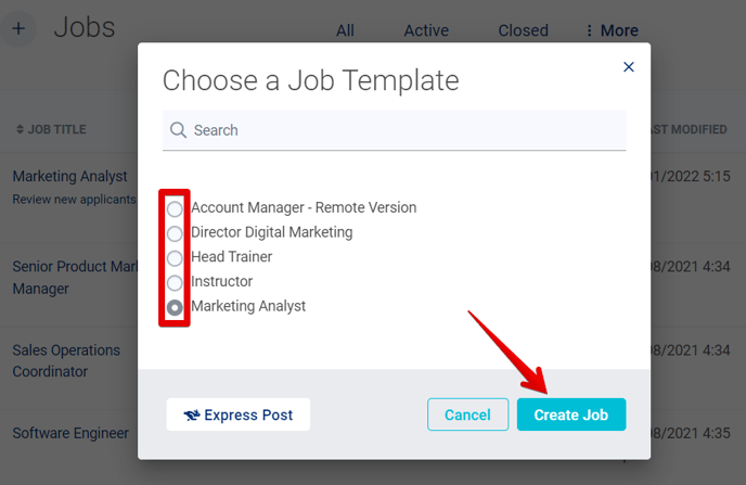 Job_Posting_-_Choose_A_Job_Template__Create_Job_.png