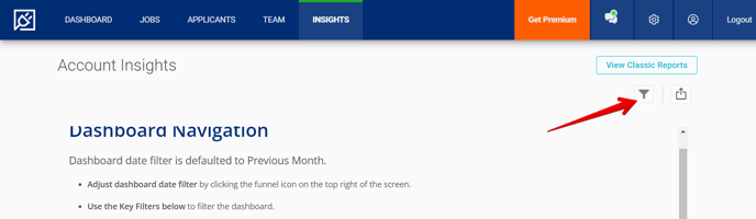 Account Insights Page (top nav) (Funnel Icon arrow).png