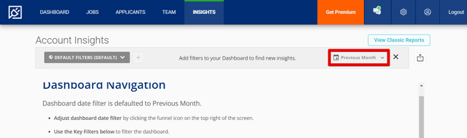 Account Insights Page (filter icon) (date filter highlight).png