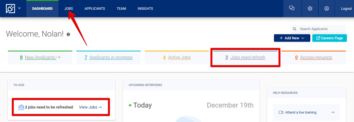 Dashboard (12.19.23) (Jobs arrow+refresh jobs).png