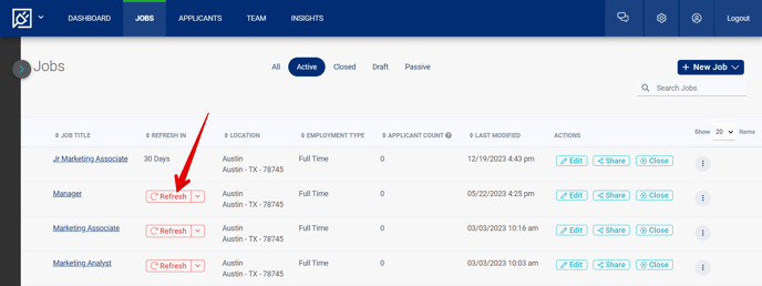 Jobs Page (Refresh button).png