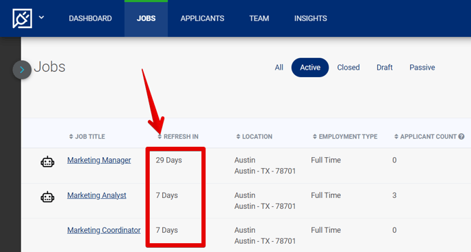 Jobs Page (Refresh Days highlight).png