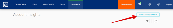 Account Insights Page (top nav) (View Classic Reports button).png