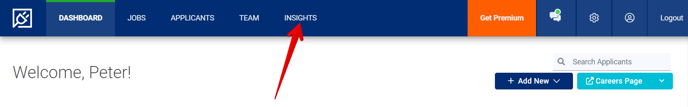 Dashboard (Insights arrow).png