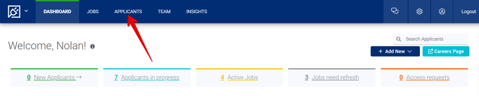 Dashboard (Applicants arrow).png