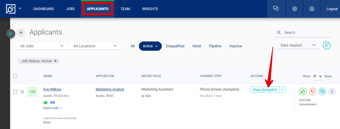 Applicants Page (View Autopilot) (highlights).png