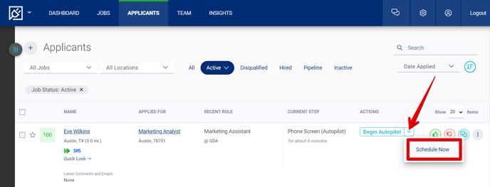 Applicants Page (Autopilot Schedule Now) (Schedule Now button).png