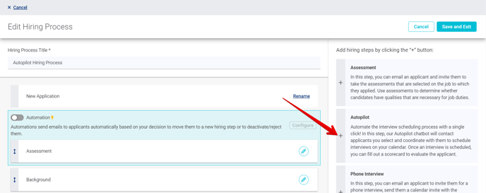 Edit Hiring Process (Add AP Step) (arrow).png