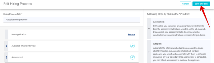 Edit Hiring Process (AP Reorder) (Save arrow).png