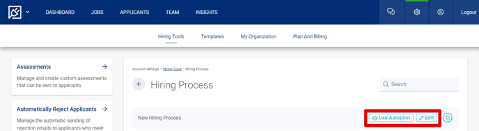 Hiring Process (Use Autopilot button) (highlight).png