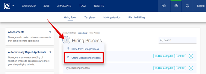 Hiring Process (New HP Drop Down) (New HP highlights).png