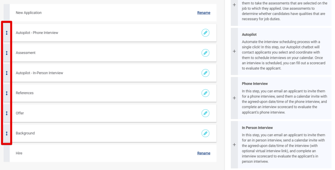 Edit Hiring Process (AP Reorder) (highlight).png