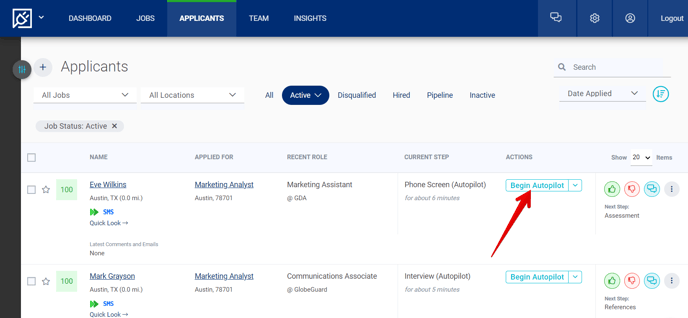 Applicants Page (Autopilot) (Begin Autopilot button).png