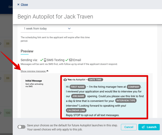 Begin Autopilot Drawer (Preview) (highlights).png