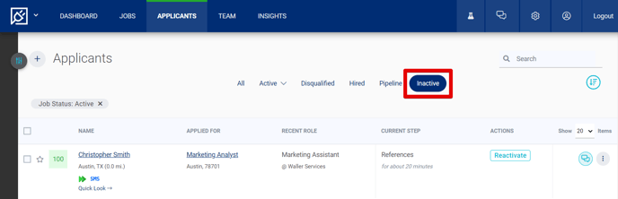 Applicants Page - Inactive tab (Inactive highlight only).png