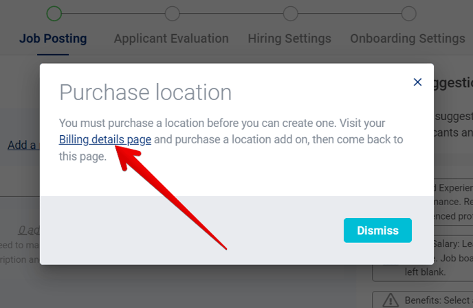 Purchase Location pop-up (Arrow).png