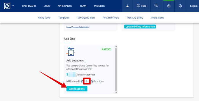 Plan And Billing (Plan Details) (Add Ons) (highlights).png