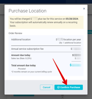 Purchase Location 2nd pop-up (highlights).png
