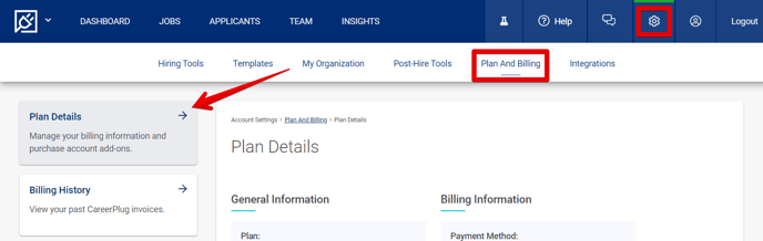 Plan And Billing (Plan Details) (Top) (highlights).png