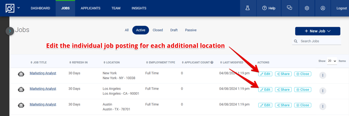 Jobs Page (Edit Mult Loc Arrow) (Plus text).png