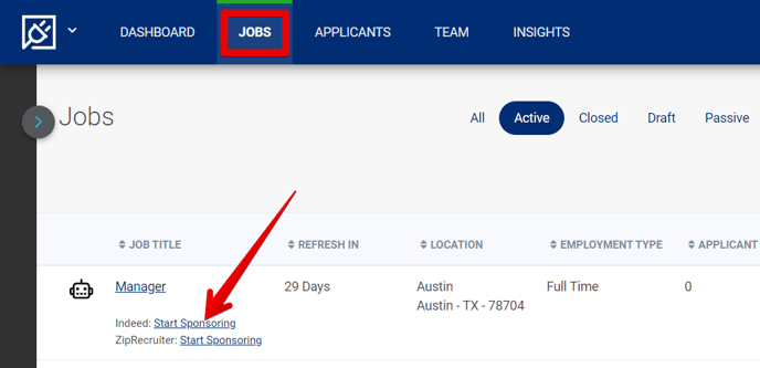 Jobs Page (Start Sponsoring) (Indeed highlights) (cropped).png